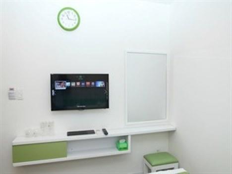 Luxury Hotel Ho Chi Minh City Room photo